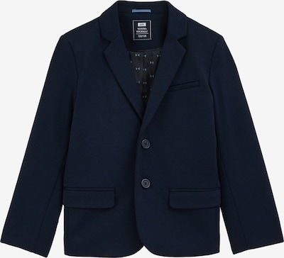 WE Fashion Sakoi u tamno plava, Pregled proizvoda