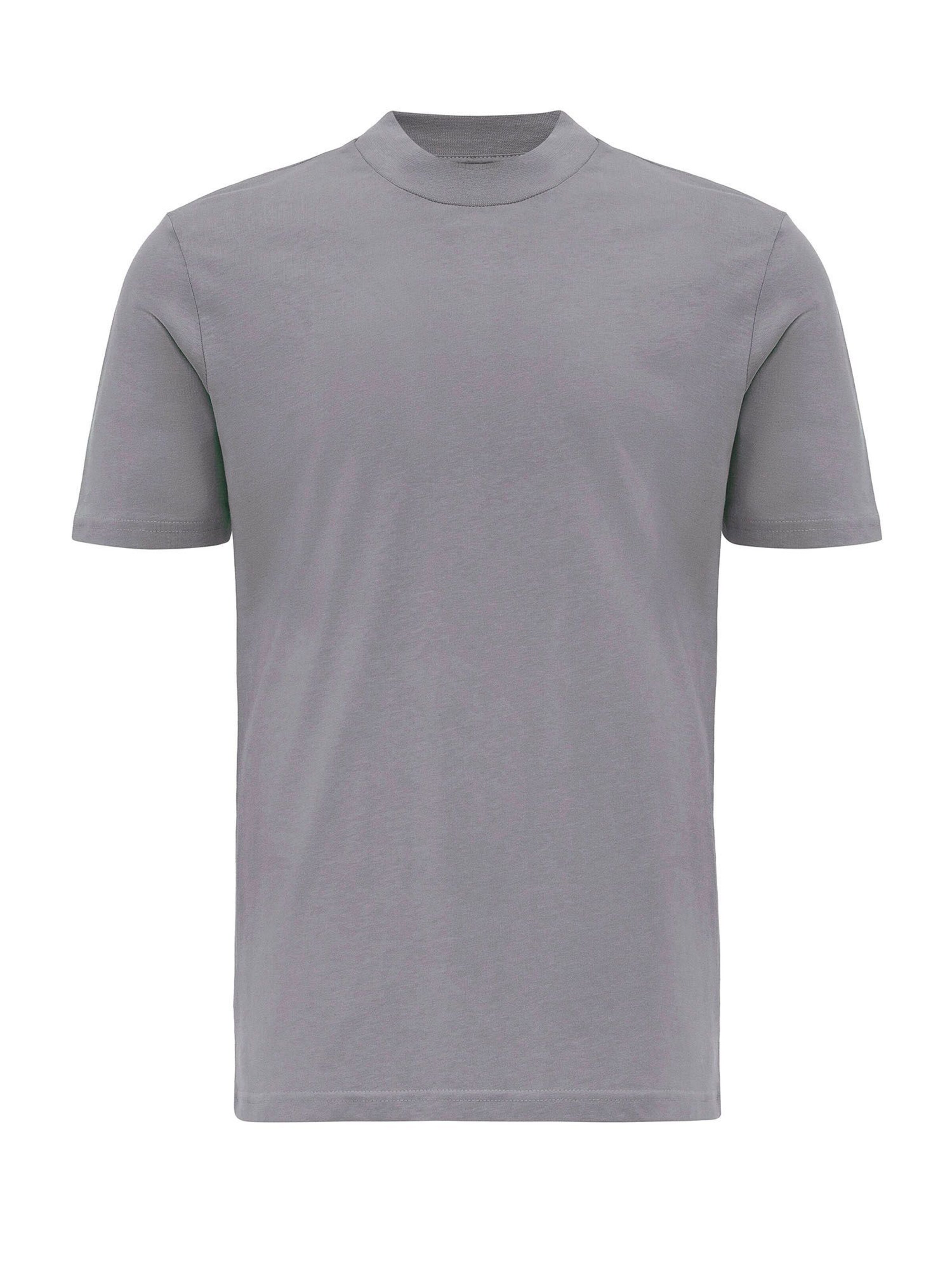 Antioch T-Shirt in Grau