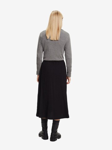 ESPRIT Skirt in Black