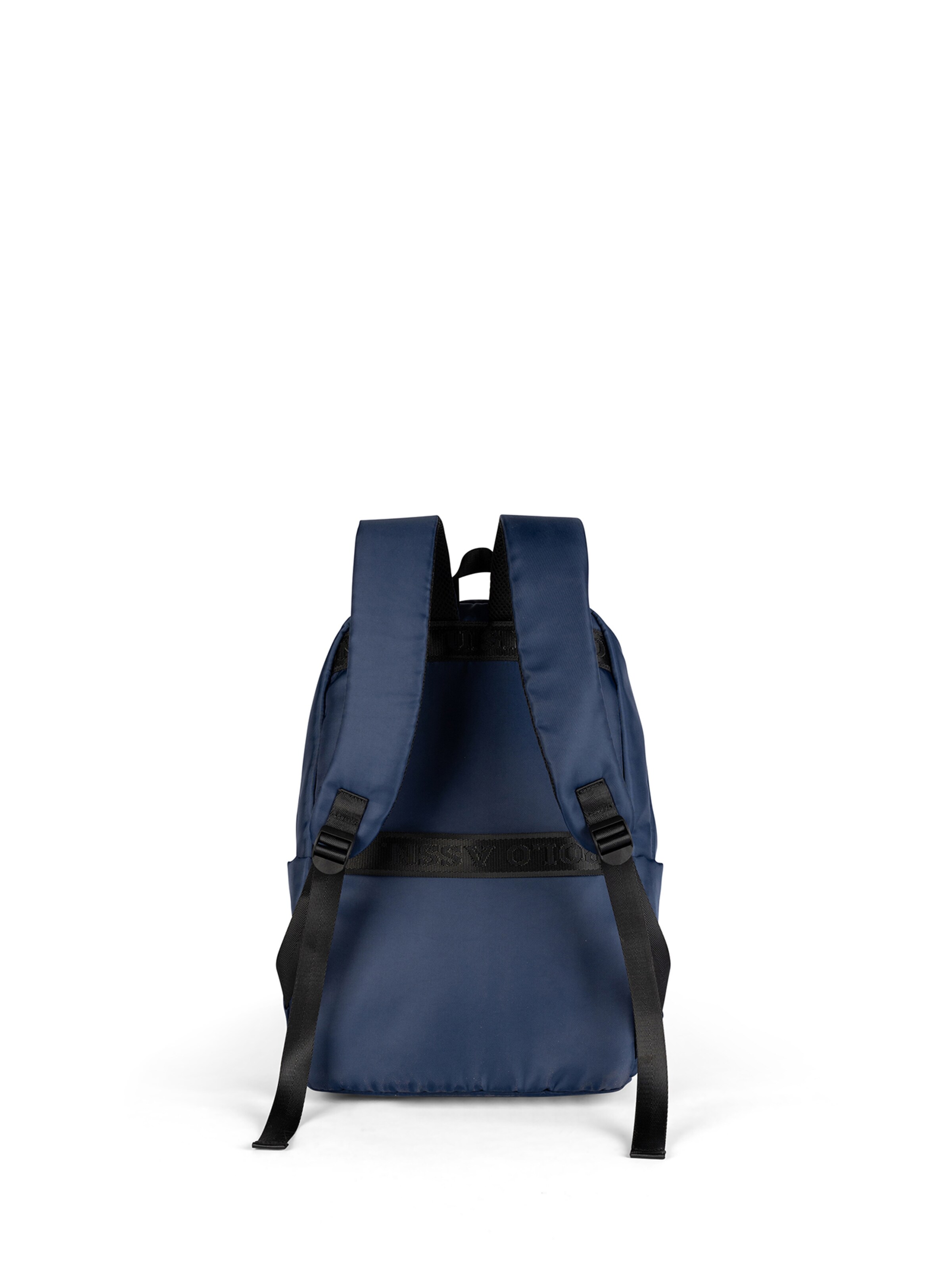 U.S. POLO ASSN. Backpack in Blue