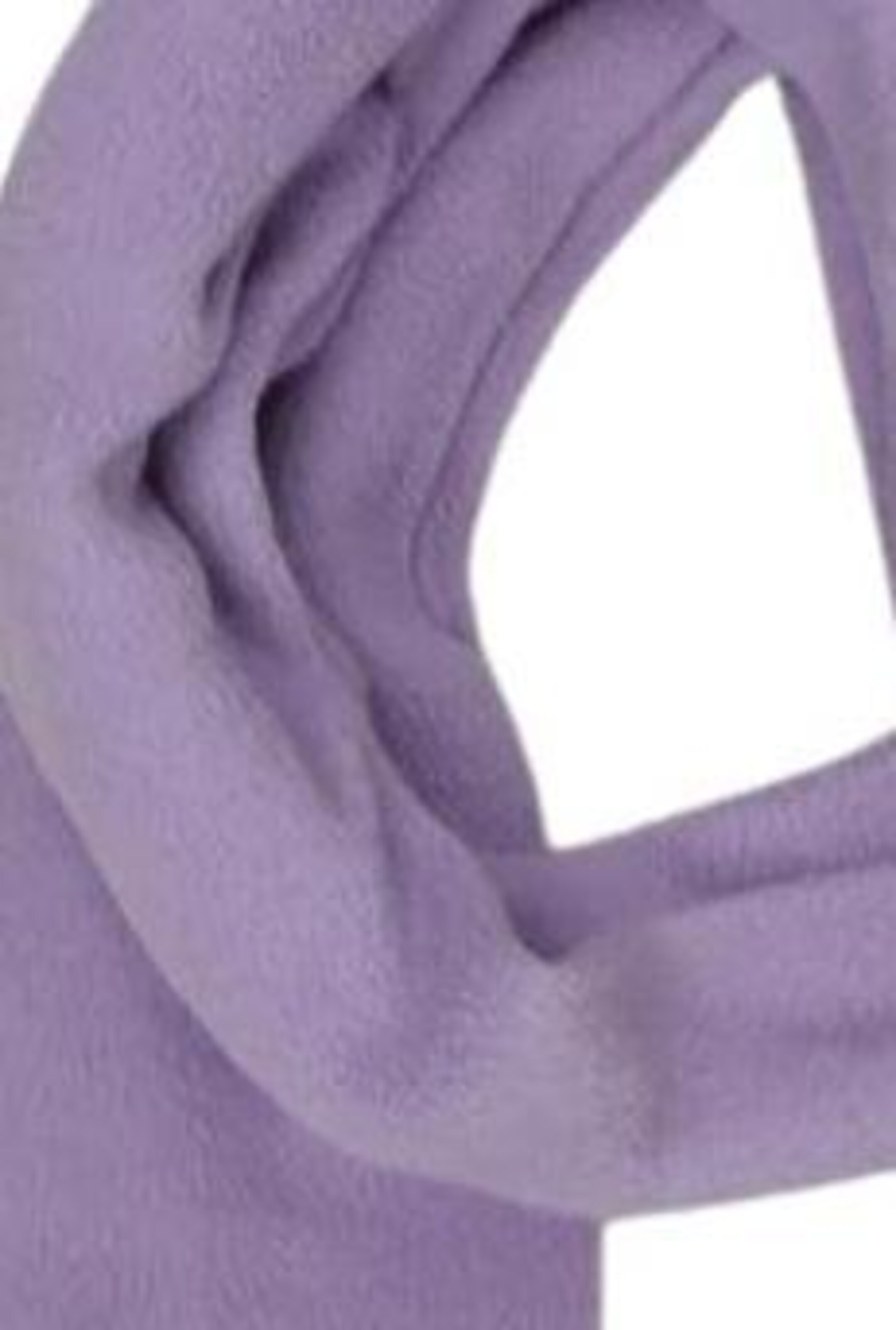 BILLABONG Schal oder Tuch One Size in Lila