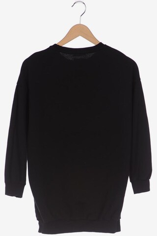 Trendyol Sweater S in Schwarz