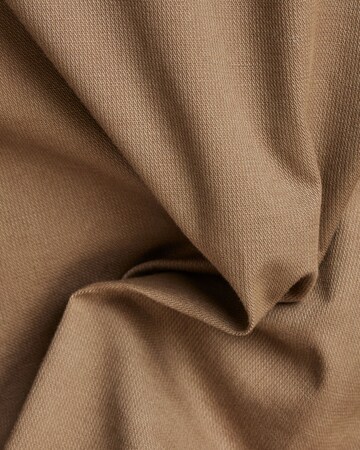 G-STAR Comfort fit Colbert 'Deconstructed ' in Bruin