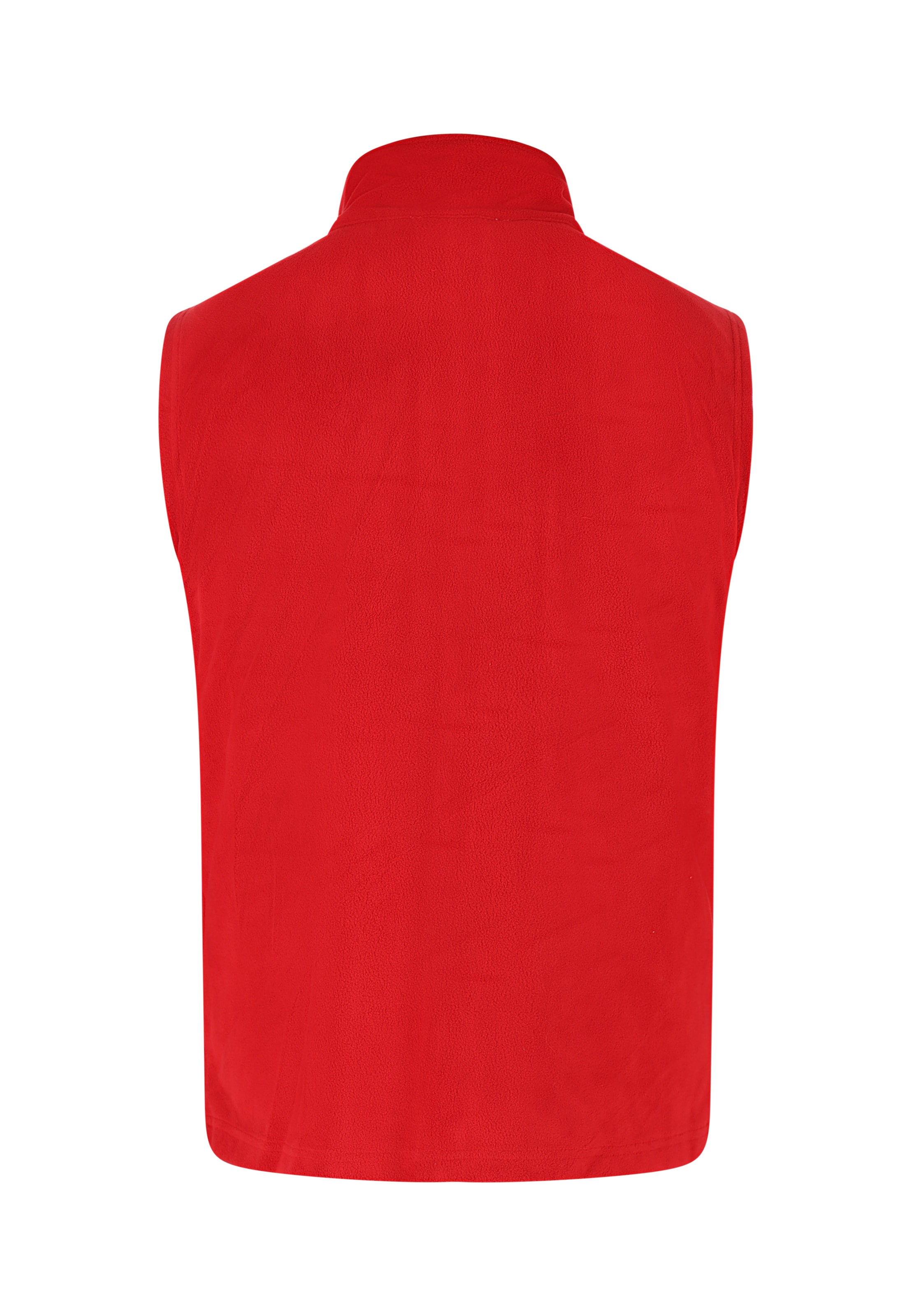 acalmar Bodywarmer in Rood