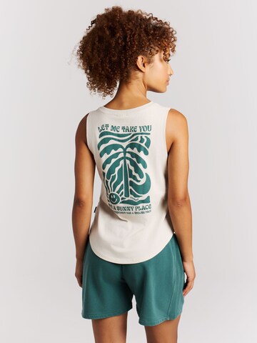 PROTEST Top 'PRTReturn' in Wit