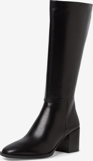 TAMARIS Boot in Black, Item view