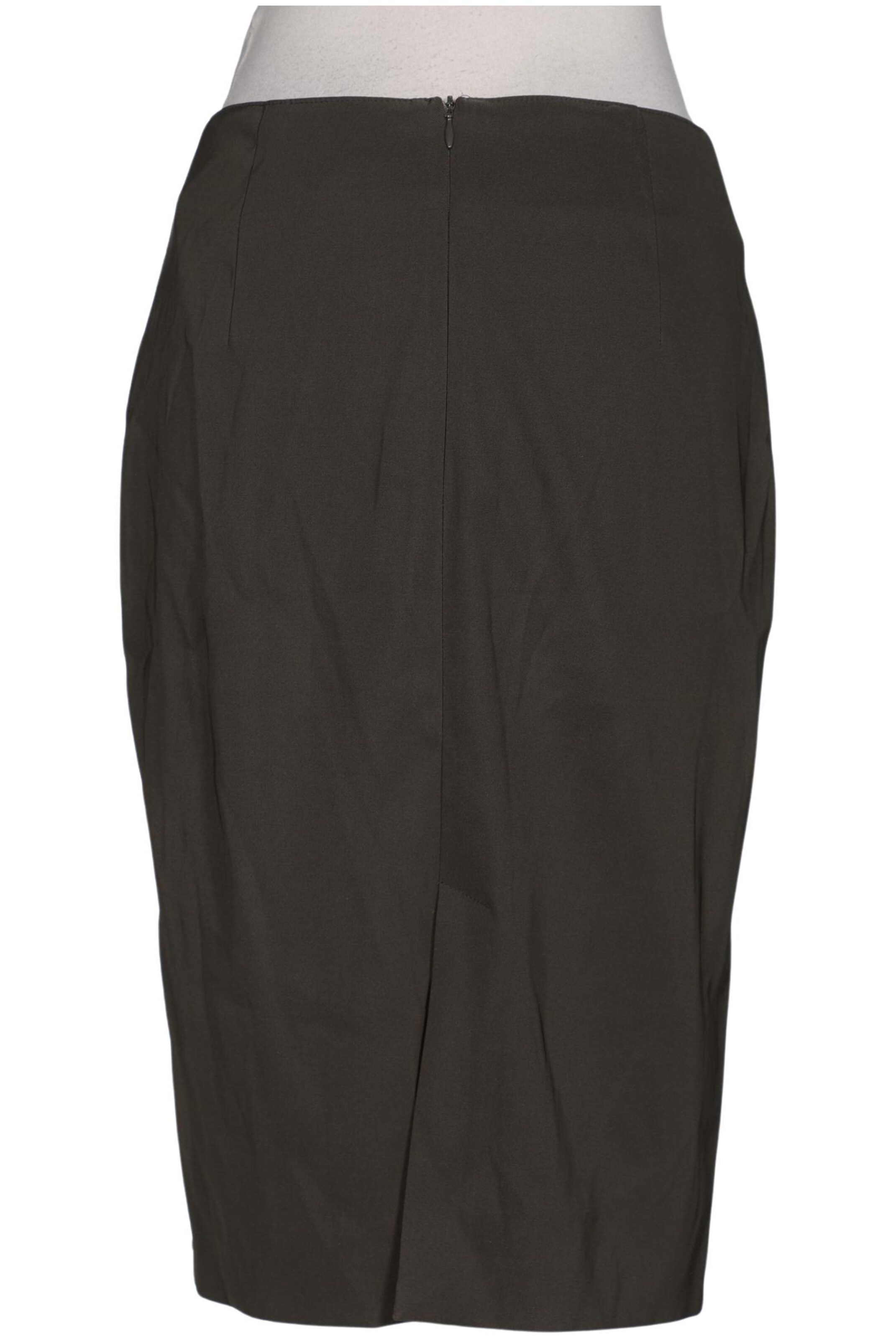 Miss Sixty Rock M in Grün