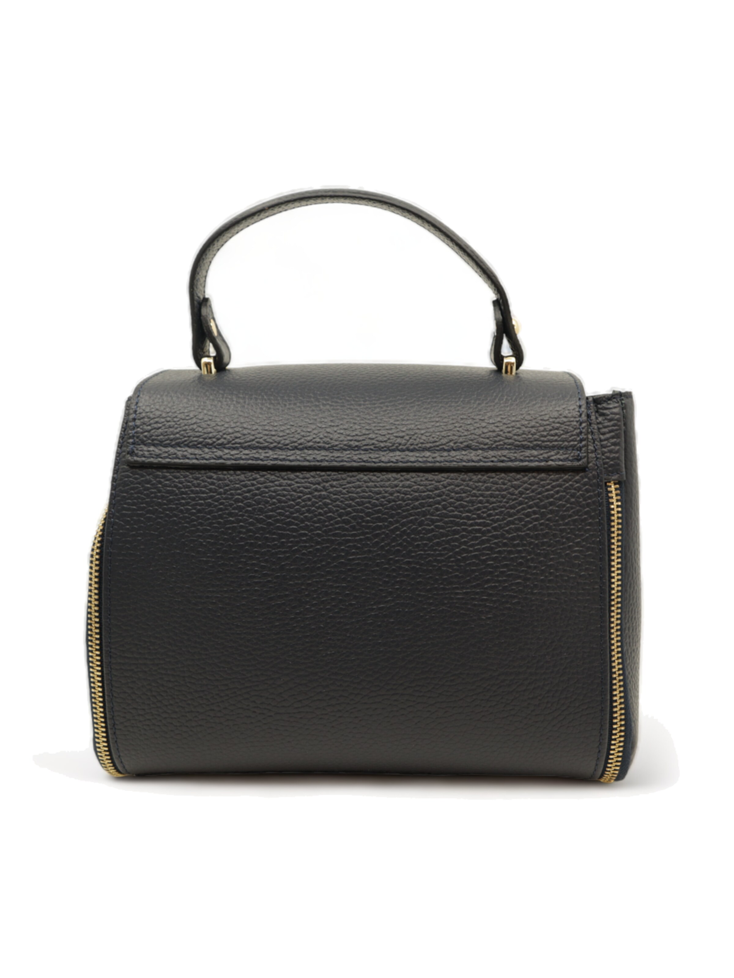 BESSO Handbag in Black