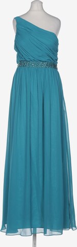 Adrianna Papell Dress in S in Green: front