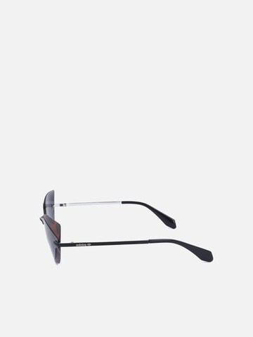 BARROW - Gafas de sol en negro