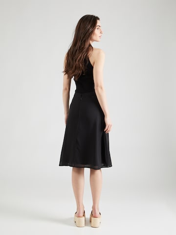 ESPRIT Skirt in Black