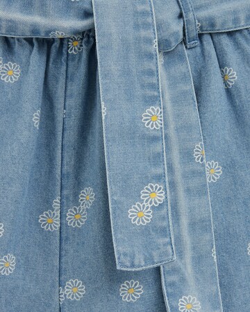 Regular Jean WE Fashion en bleu