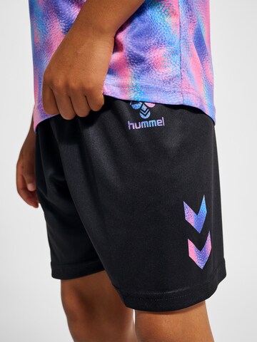 Hummel Set in Gemengde kleuren
