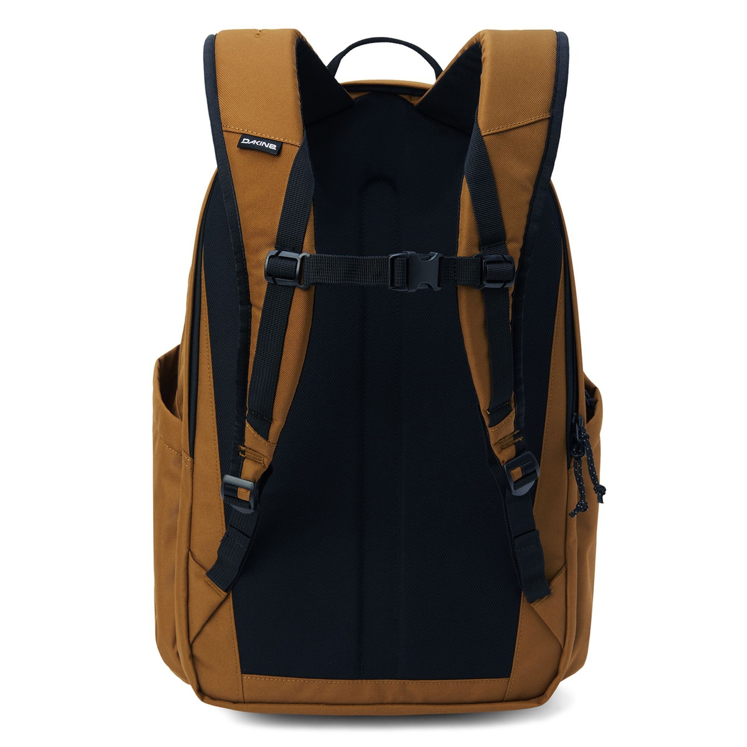 DAKINE Rugzak 'Method' in Bruin