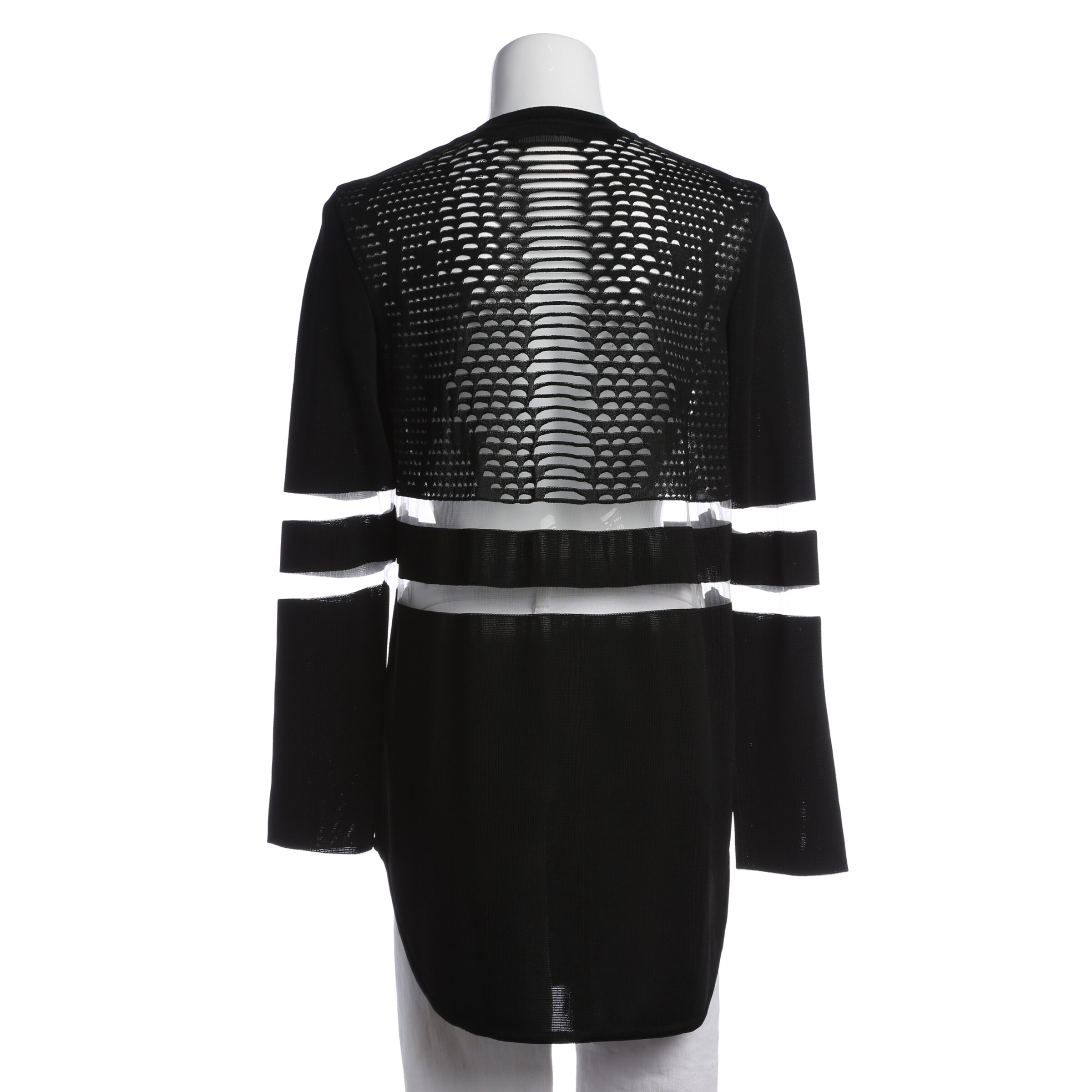 Alexander Wang Blouse & Tunic in M in Black