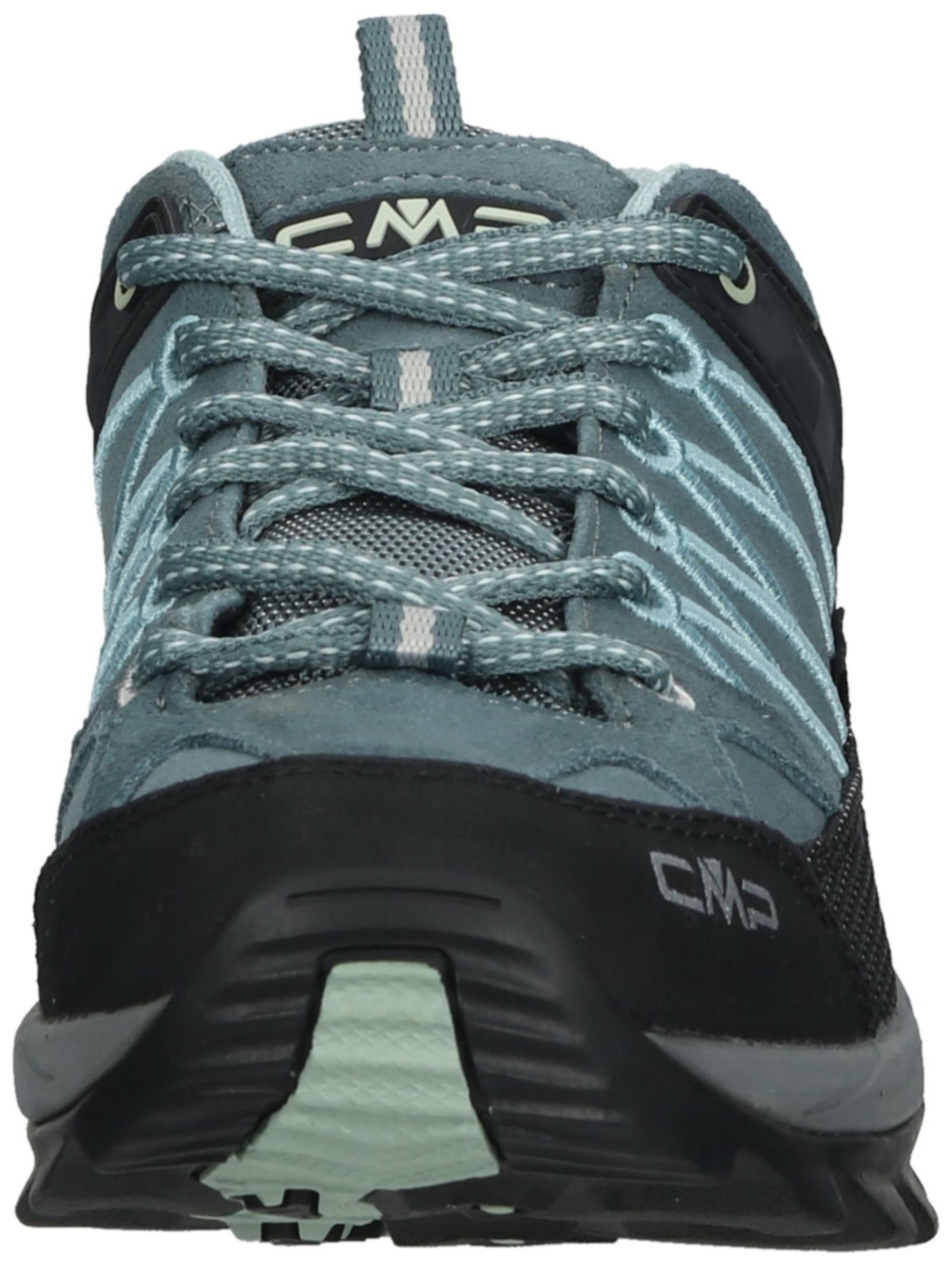 Chaussure basse 'Rigel' CMP en bleu