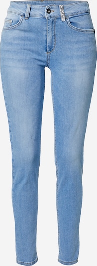 Jeans 'DIVINE' LIU JO JEANS di colore blu denim, Visualizzazione prodotti