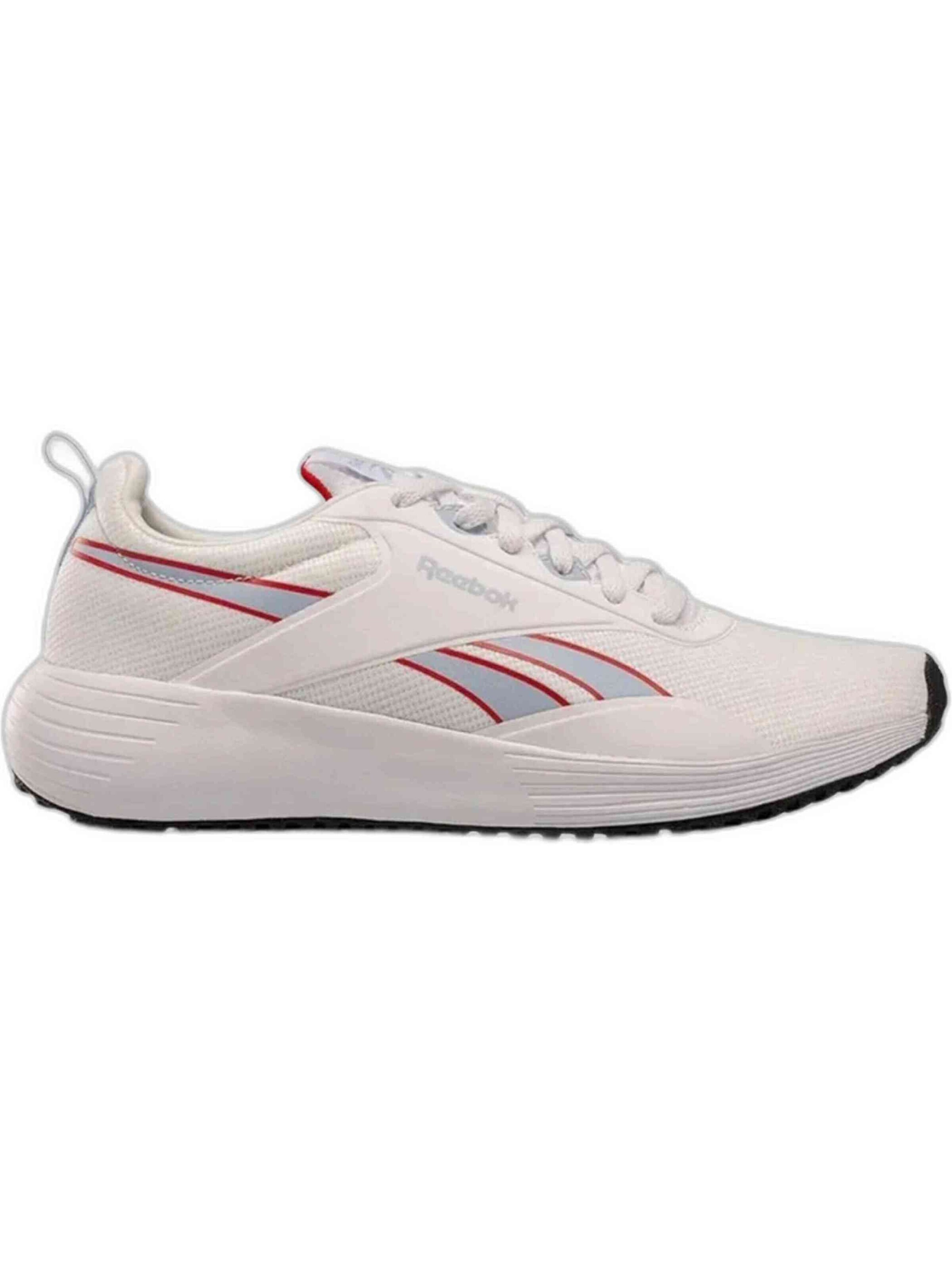 Reebok Sports shoe '100074878' in White: front