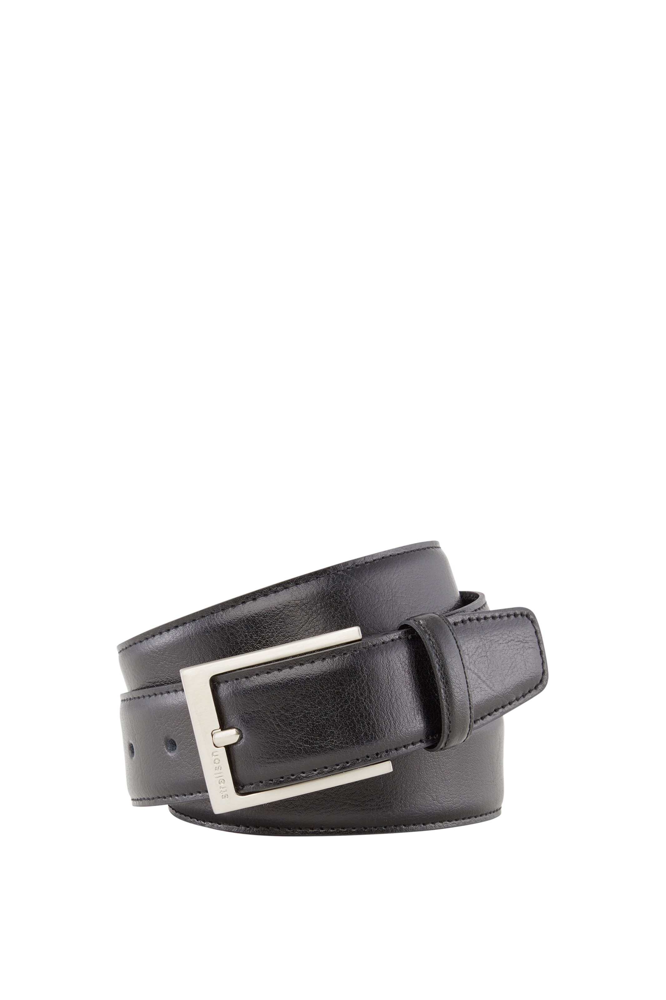 Cintura di STRELLSON in nero