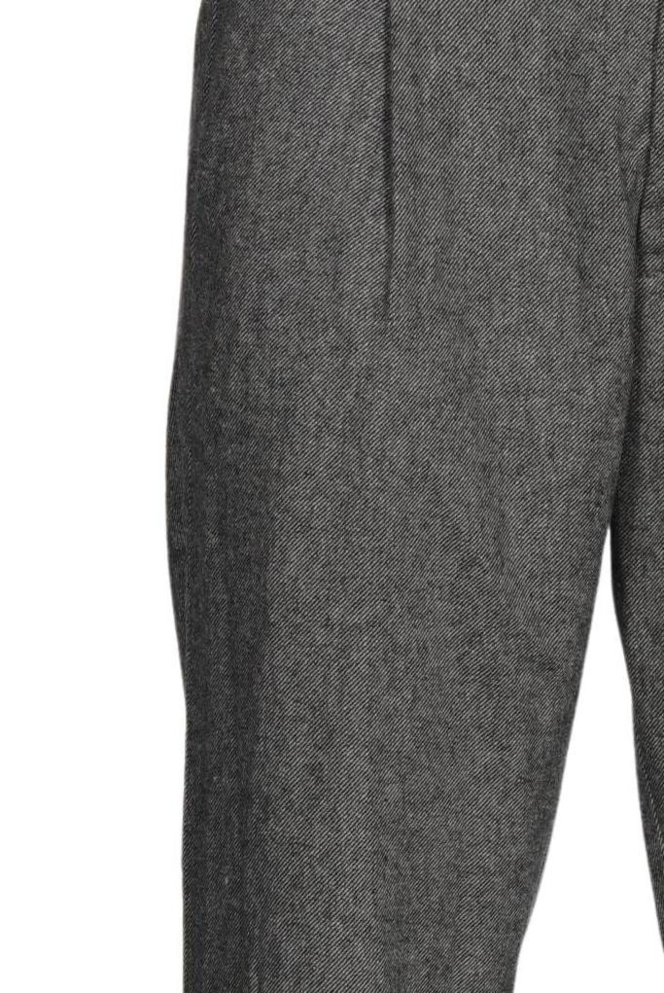 DRYKORN Pants in 32 in Grey