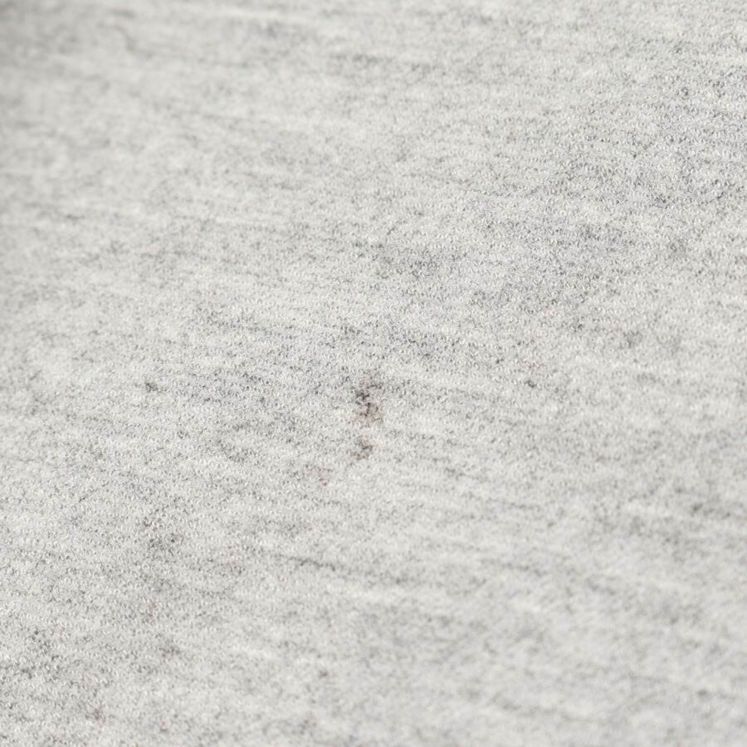 Marc O'Polo Pants in S in Grey