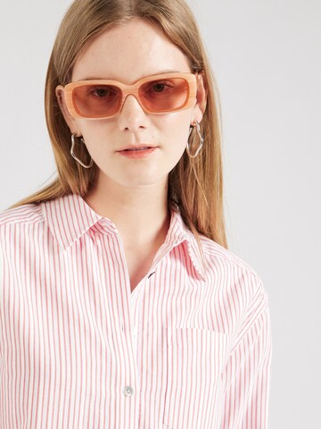 Marks & Spencer Halenka – pink