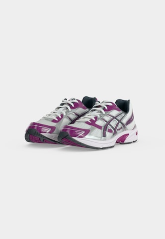 ASICS SportStyle Низкие кроссовки 'GEL-1130' в Белый