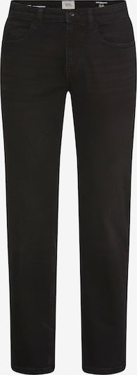 Džinsai iš CAMEL ACTIVE, spalva – juodo džinso spalva, Prekių apžvalga