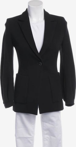 Schumacher Blazer XXS in Schwarz: predná strana