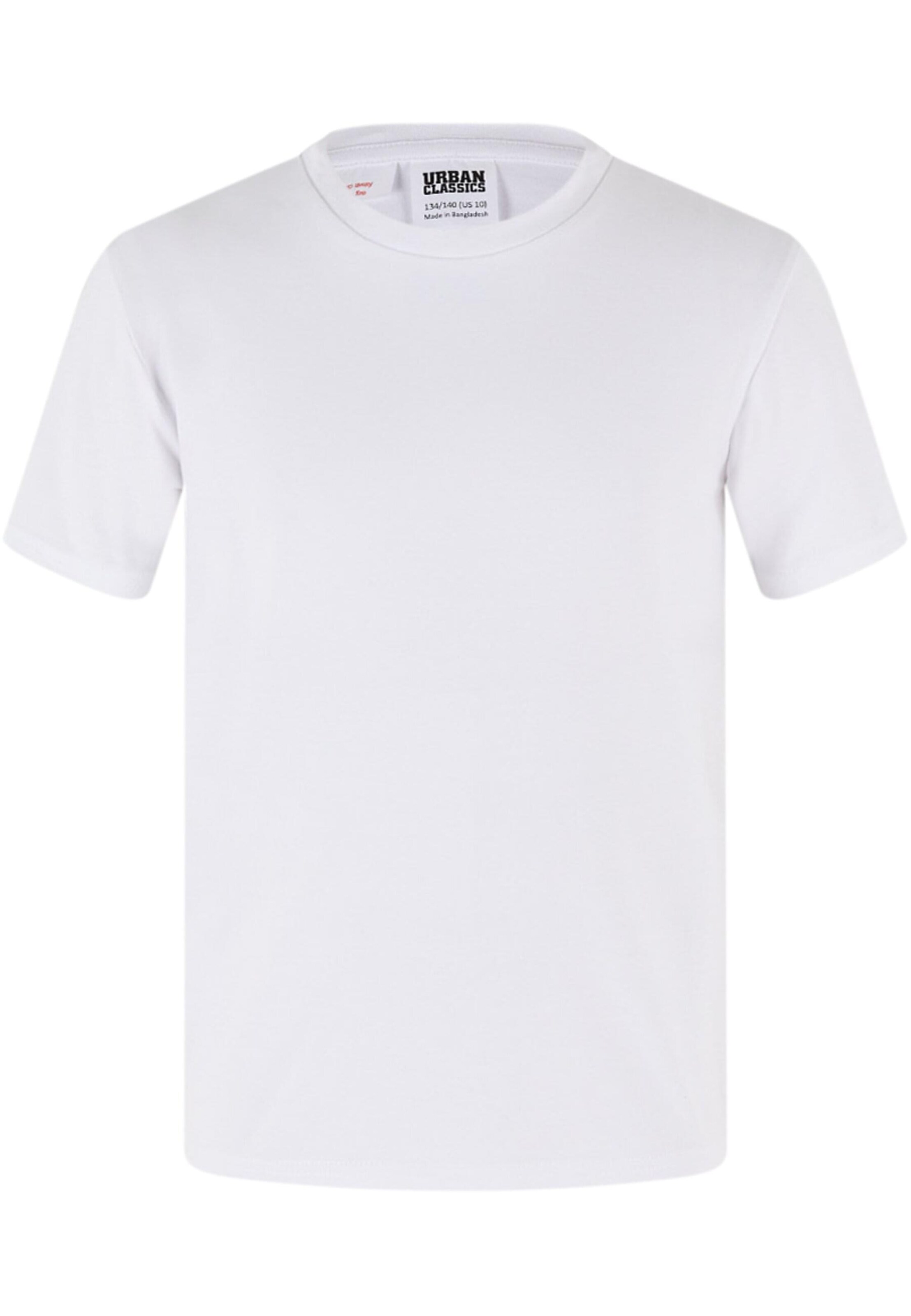 balts Urban Classics T-Krekls