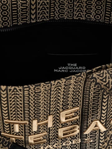 Marc Jacobs - Bolso de mano 'The Monogram' en negro