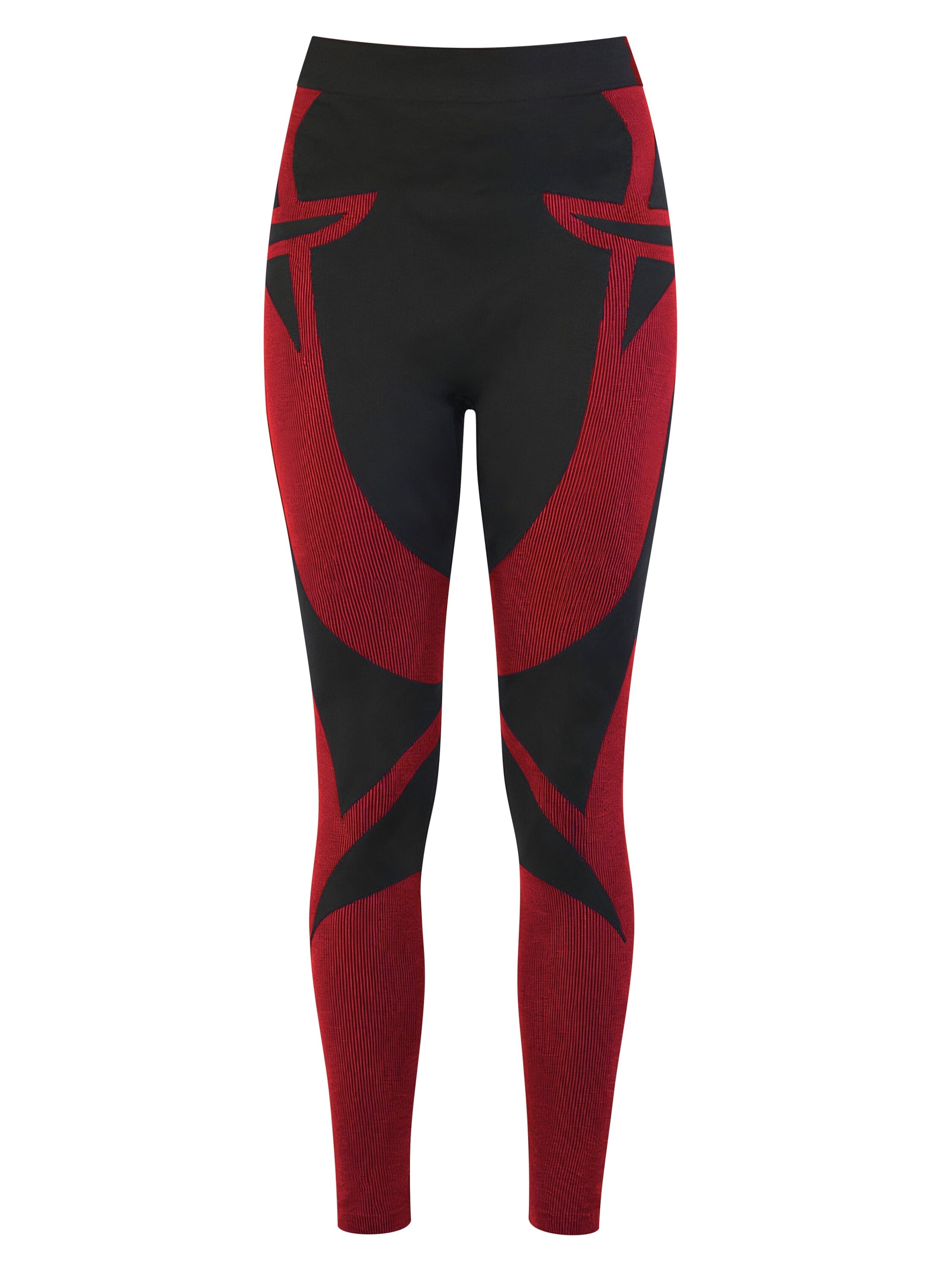 normani Lange onderbroek in Zwart