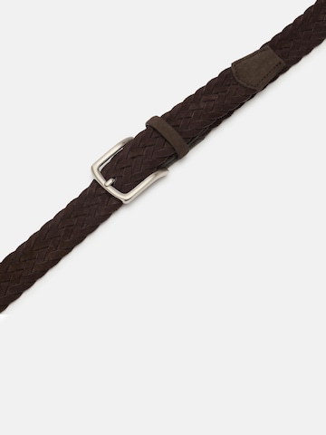 Lloyd belts Gürtel '0261'‌‌‌‌‌‌‌ in Braun