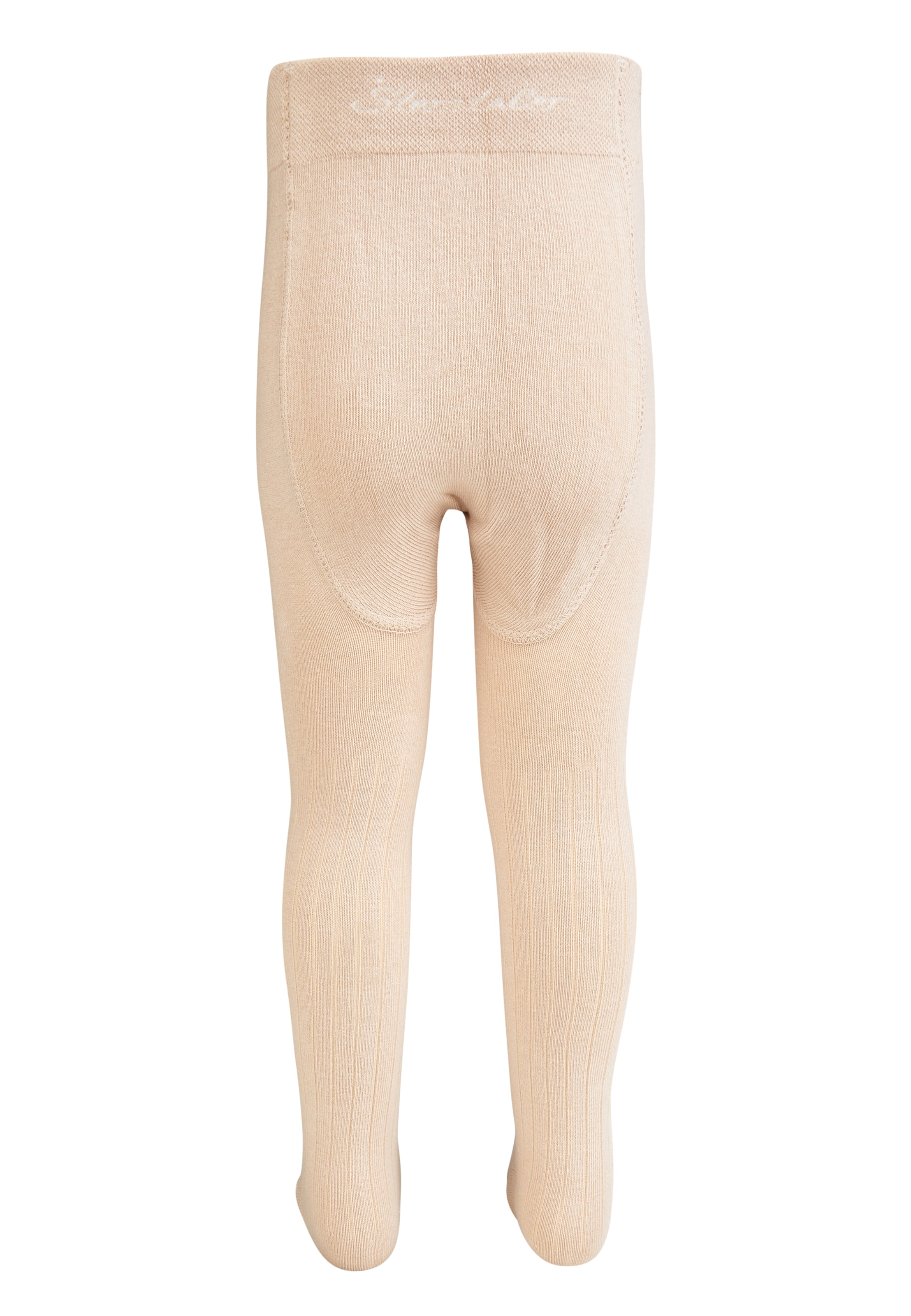 STERNTALER Tights in Beige
