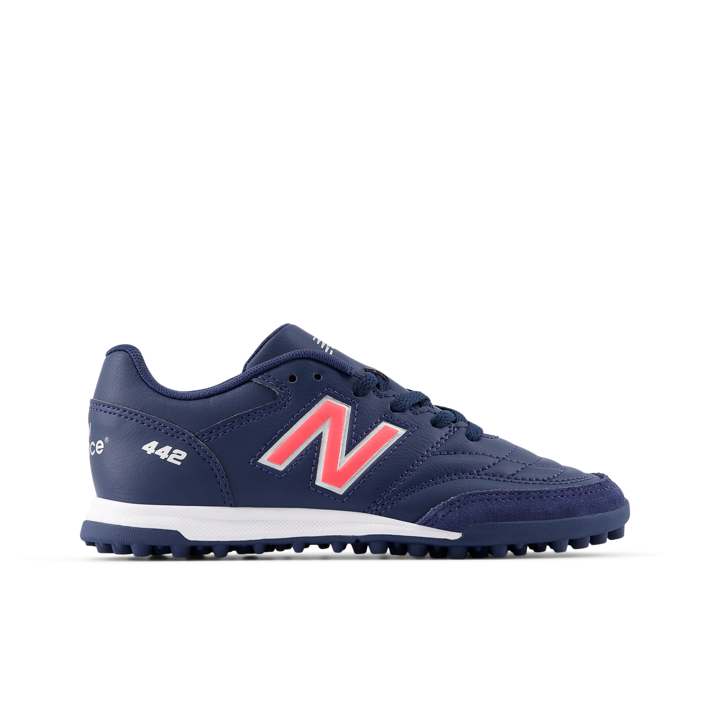 new balance Sneakers '442 V2 Academy' in Blauw