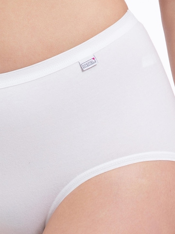 SPEIDEL Slip 'Britta' in Weiß