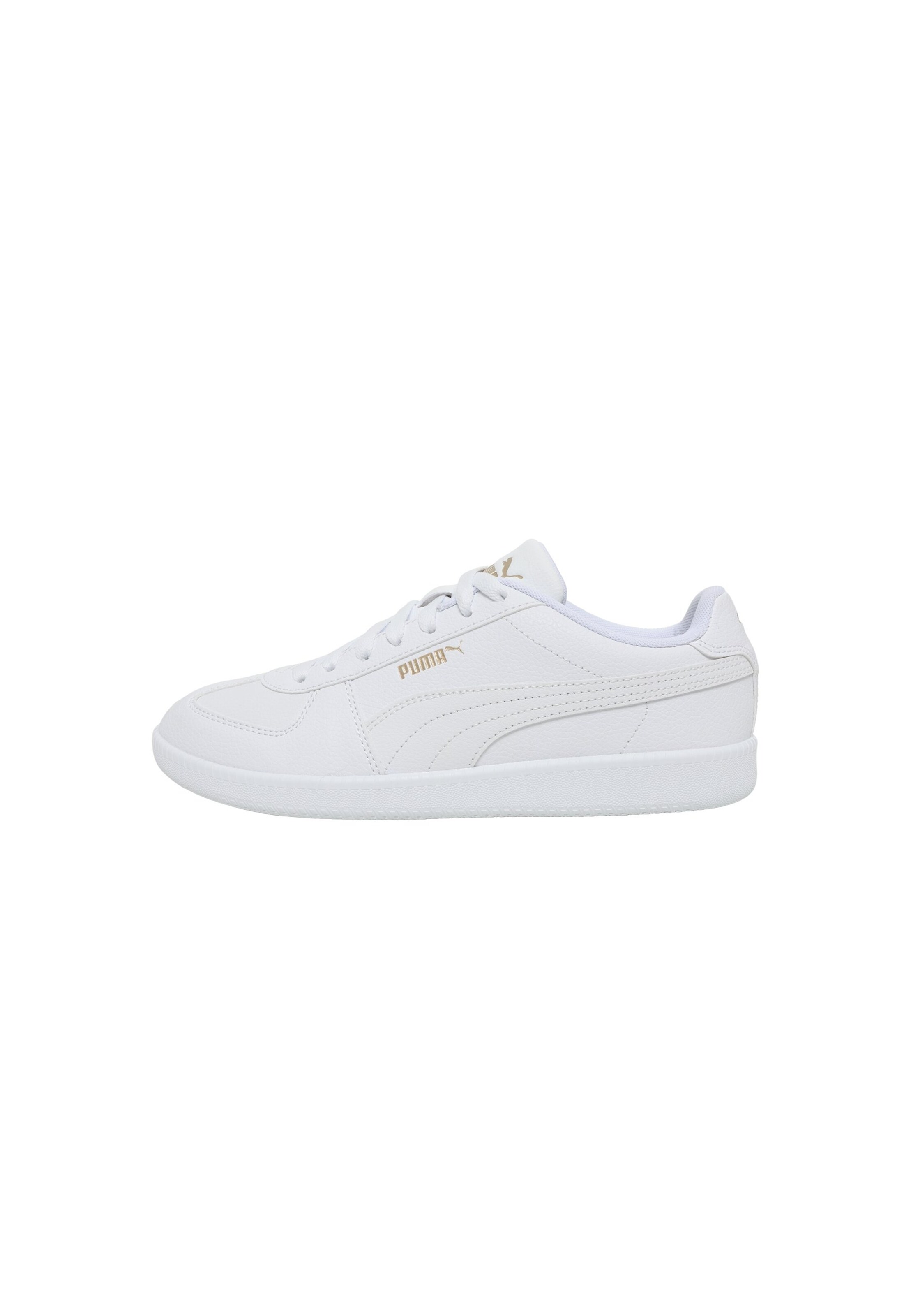 PUMA Кроссовки 'Club LT SL' в Белый: спереди