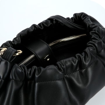 Sac bandoulière 'Millie' HUGO en noir