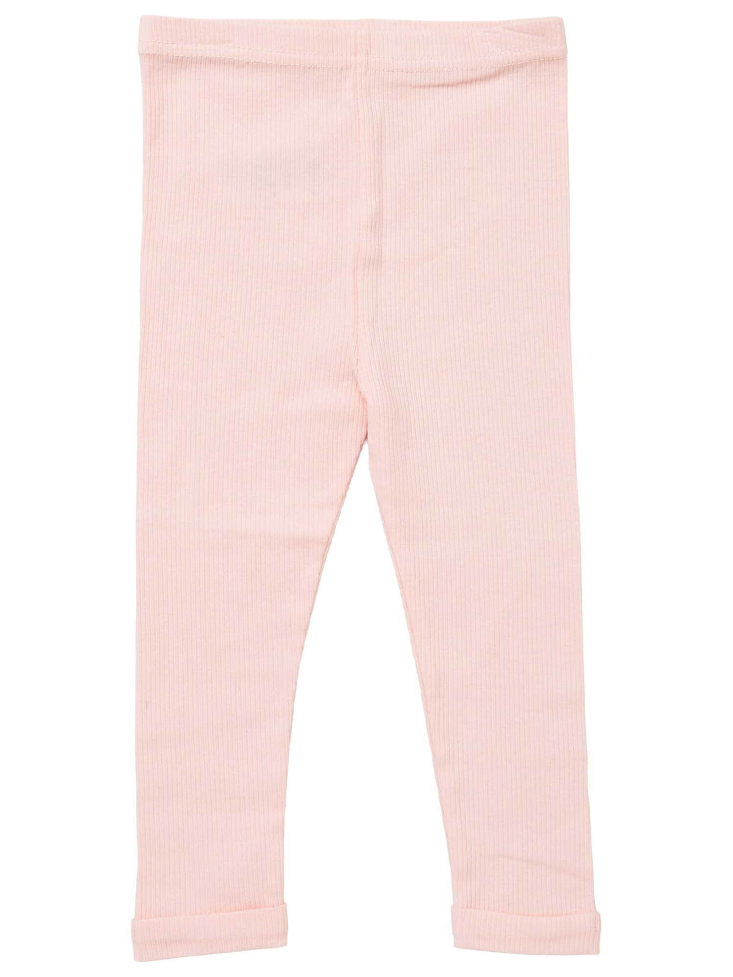 Lily & Jack Set ' Vogel ' in White