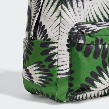 Sac à dos de sport 'Adidas x Farm Classic' ADIDAS PERFORMANCE en vert