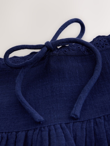 Next Skirt in Blue