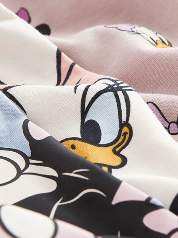 Next Pajamas in Beige