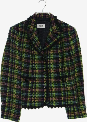 JOBIS Blazer in M in Mixed colors: front