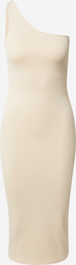 Gina Tricot Haljina 'Joline' u nude, Pregled proizvoda