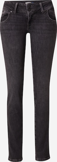 LTB Traperice 'Molly' u sivi traper, Pregled proizvoda