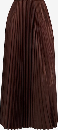 Touche Prive Rock in braun, Produktansicht