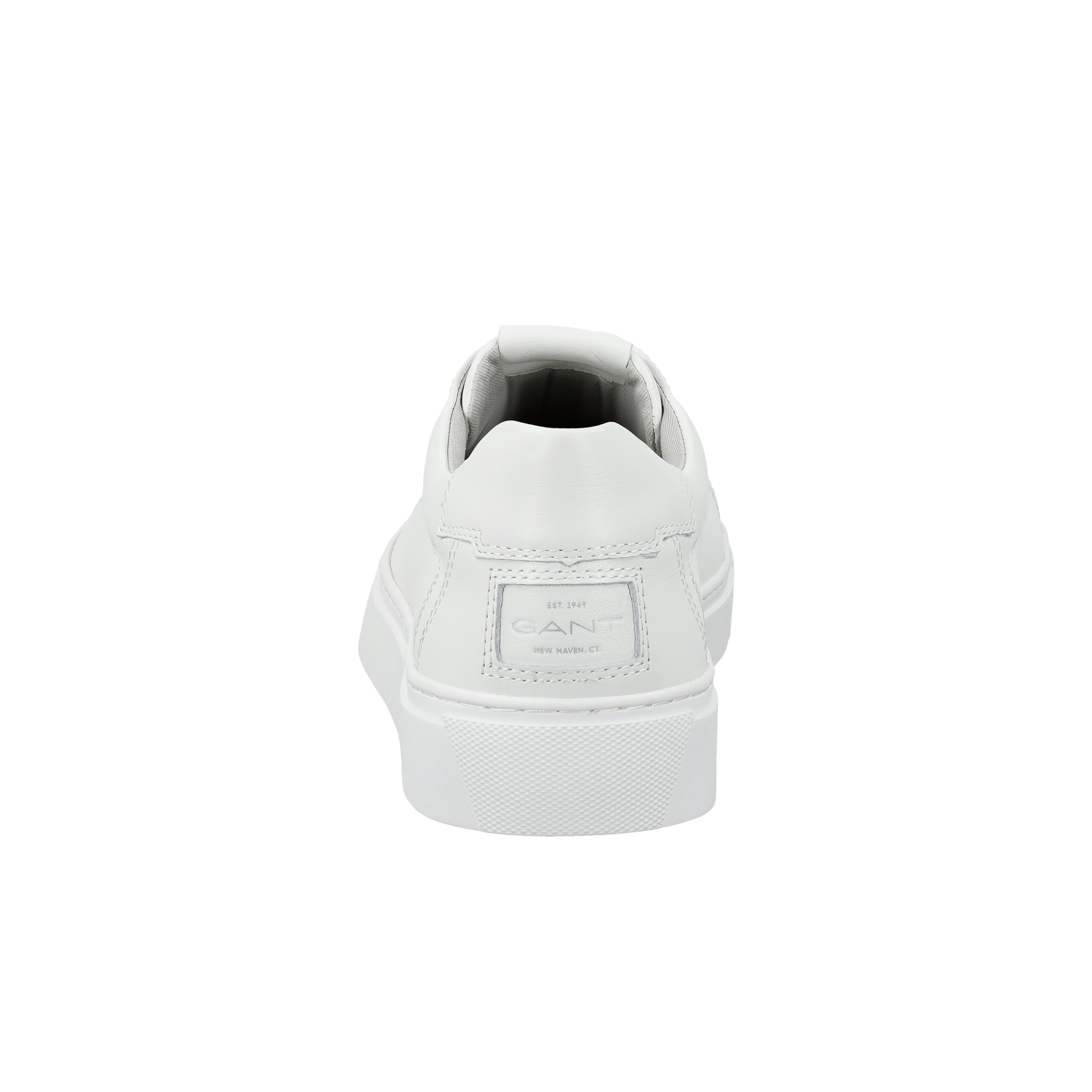 GANT Sneakers in White