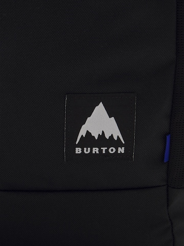 Sac à dos de sport 'PROSPECT 2.0' BURTON en noir