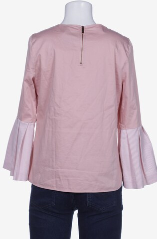 Ted Baker Blouse & Tunic in M in Pink