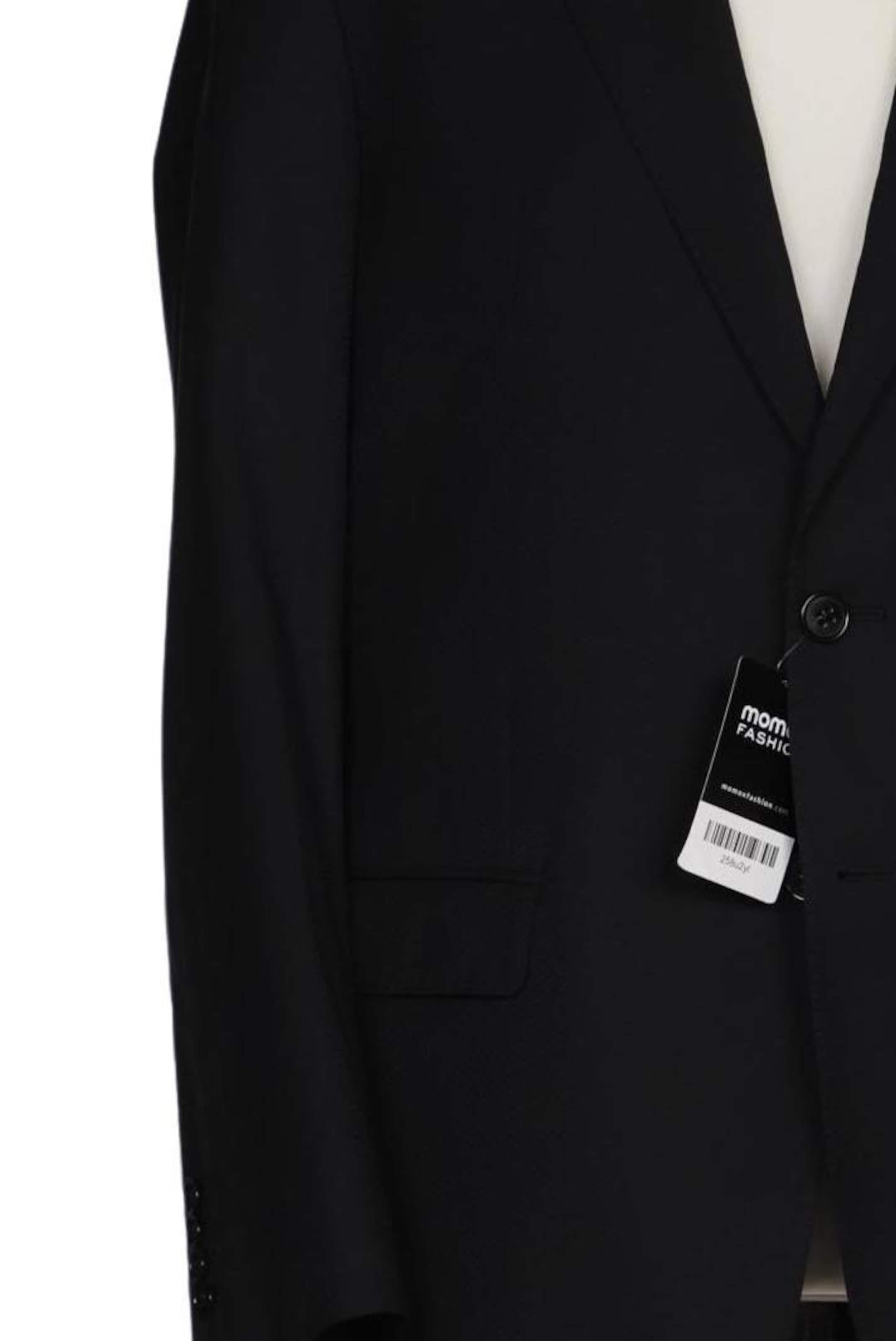 GIORGIO ARMANI Suit in XL in Blue